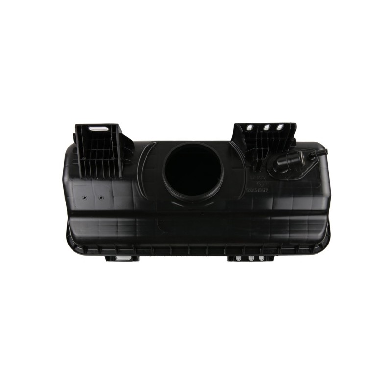 RÉSERVOIR D`URÉE POUR IVECO DAILY 14 5801515672