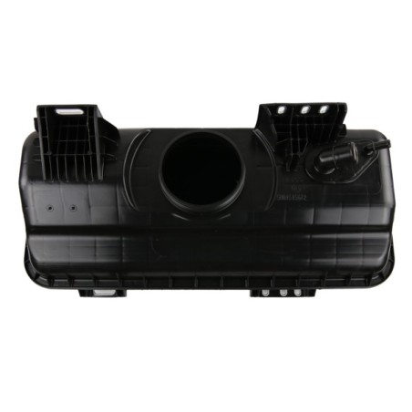 ADBLUE FOR  IVECO DAILY 14 5801515672