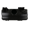 ADBLUE FOR  IVECO DAILY 14 5801515672