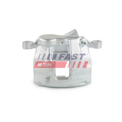 ÉTRIER DE FREIN POUR FORD TRANSIT 06
