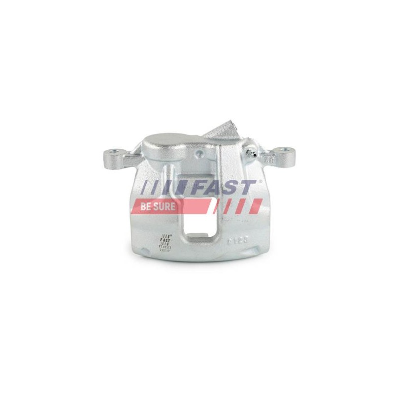 ÉTRIER DE FREIN POUR FORD TRANSIT 06