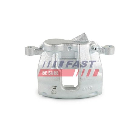 ÉTRIER DE FREIN POUR FORD TRANSIT 06