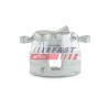 ÉTRIER DE FREIN POUR FORD TRANSIT 06