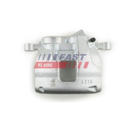 ÉTRIER DE FREIN POUR FORD TRANSIT 06