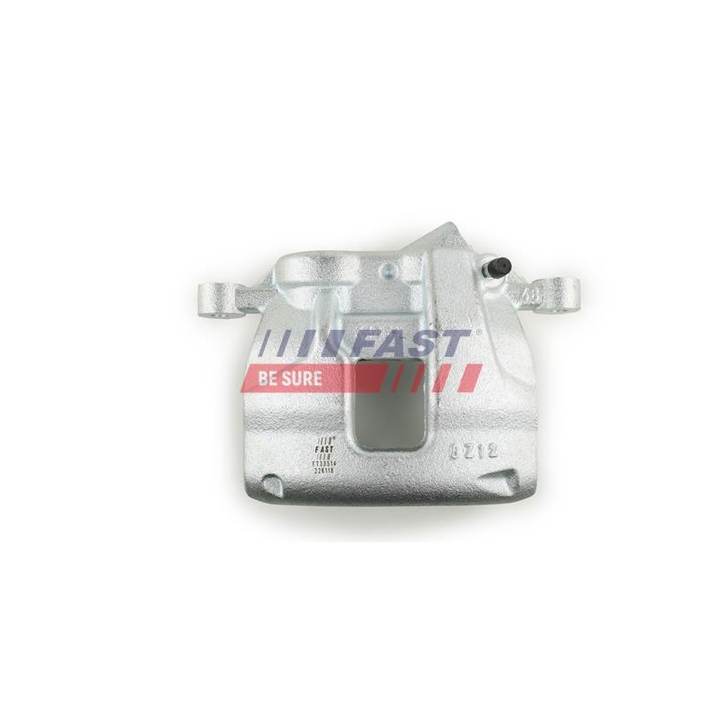 ÉTRIER DE FREIN POUR FORD TRANSIT 06