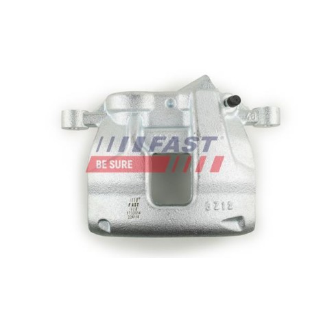 ÉTRIER DE FREIN POUR FORD TRANSIT 06