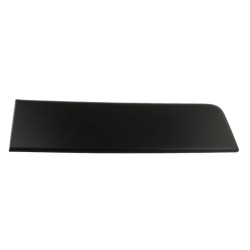 MOULURE EXTERIEUR POUR FIAT DUCATO 06