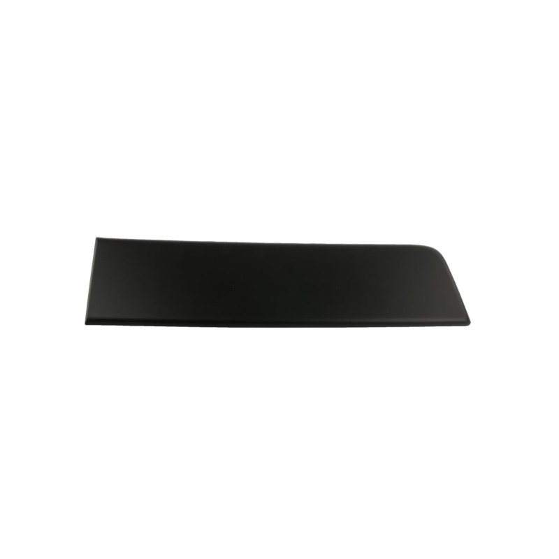 MOULURE EXTERIEUR POUR FIAT DUCATO 06