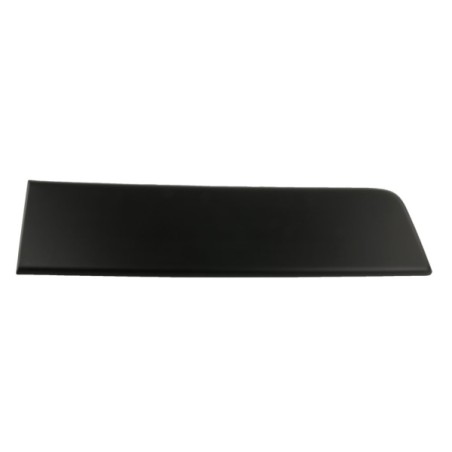 MOULURE EXTERIEUR POUR FIAT DUCATO 06