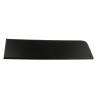 MOULURE EXTERIEUR POUR FIAT DUCATO 06