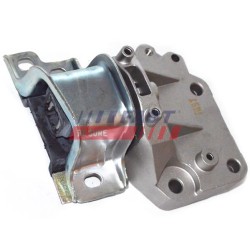 SUPPORT MOTEUR POUR FIAT DUCATO 06