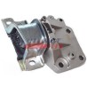 SUPPORT MOTEUR POUR FIAT DUCATO 06