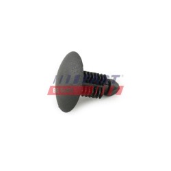 CLIP DE FIXATION BARDAGE INTERIEUR POUR FIAT DUCATO 06