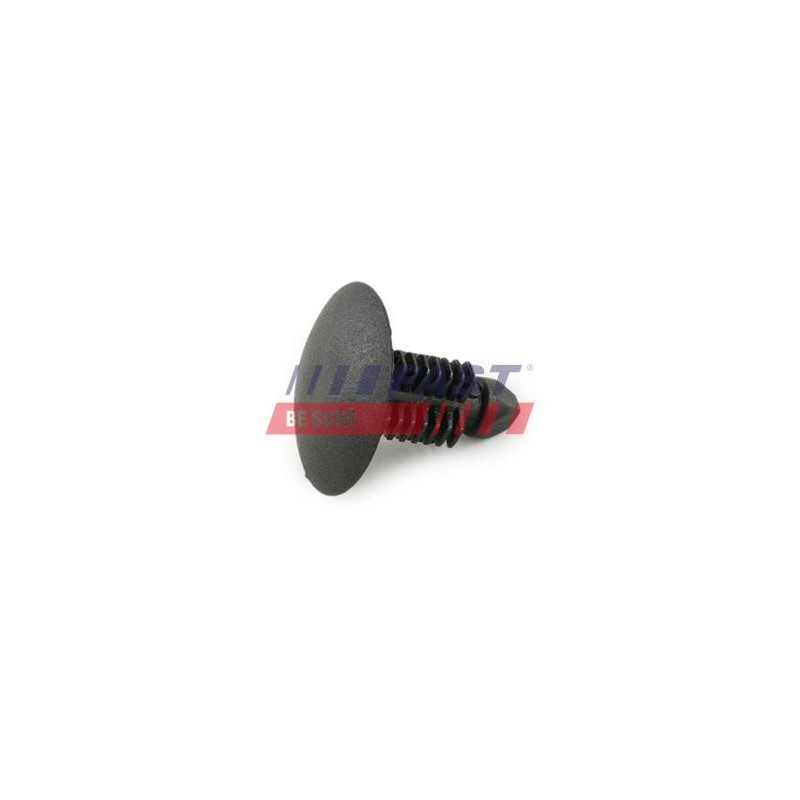 CLIP DE FIXATION BARDAGE INTERIEUR POUR FIAT DUCATO 06