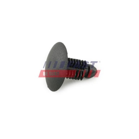 CLIP DE FIXATION BARDAGE INTERIEUR POUR FIAT DUCATO 06