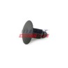CLIP DE FIXATION BARDAGE INTERIEUR POUR FIAT DUCATO 06