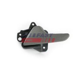 POIGNÉE INTÉRIEURE DE PORTE POUR MERCEDES SPRINTER 06
