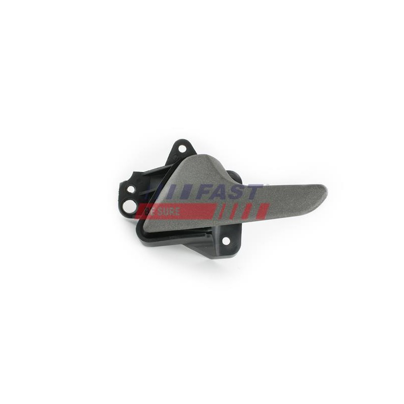 POIGNÉE INTÉRIEURE DE PORTE POUR MERCEDES SPRINTER 06