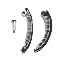 GUIDE CHAîNE DE DISTRIBUTION POUR FIAT DUCATO 06