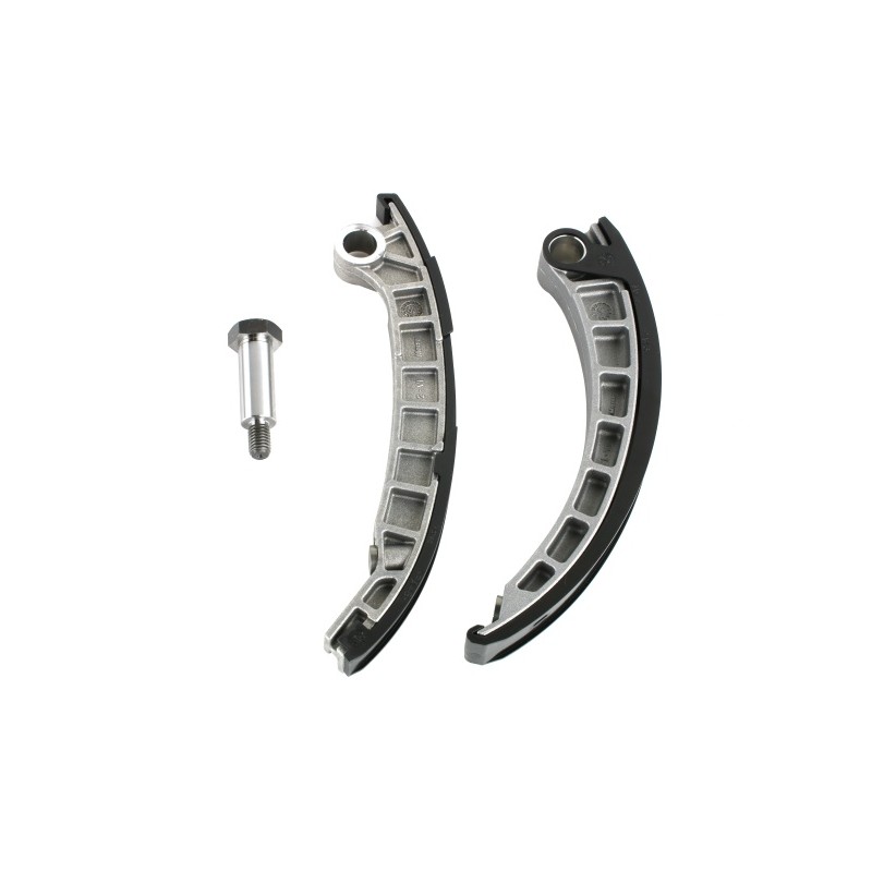 GUIDE CHAîNE DE DISTRIBUTION POUR FIAT DUCATO 06