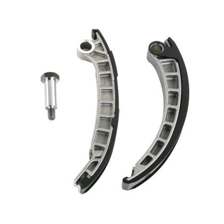 GUIDE CHAîNE DE DISTRIBUTION POUR FIAT DUCATO 06