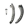 GUIDE CHAîNE DE DISTRIBUTION POUR FIAT DUCATO 06
