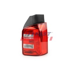 FEU ARRIÈRE VW TRANSPORTER T6 15