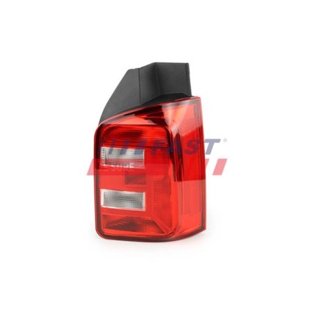 FEU ARRIÈRE VW TRANSPORTER T6 15