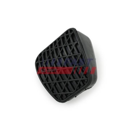 REVÊTEMENT DE PÉDALE POUR MERCEDES SPRINTER 06