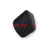 REVÊTEMENT DE PÉDALE POUR MERCEDES SPRINTER 06