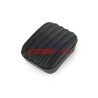 REVÊTEMENT DE PÉDALE POUR MERCEDES VITO W639 03