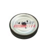POULIE, POMPE D`EAU POUR CITROEN BERLINGO 08