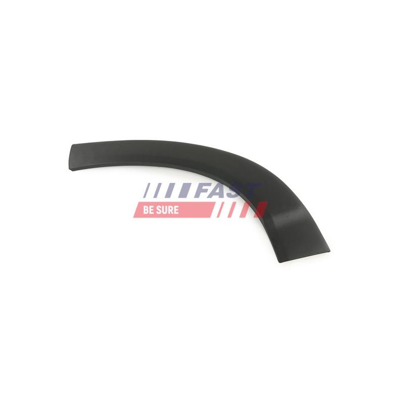 MOULURE EXTERIEUR POUR FIAT DUCATO 14