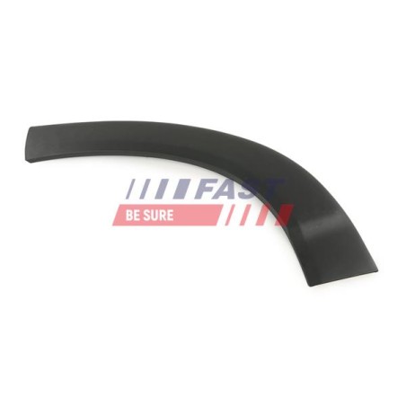 MOULURE EXTERIEUR POUR FIAT DUCATO 14