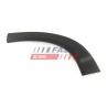 MOULURE EXTERIEUR POUR FIAT DUCATO 14