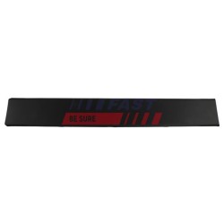 MOULURE EXTERIEUR POUR FIAT DUCATO 14