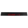 MOULURE EXTERIEUR POUR FIAT DUCATO 14