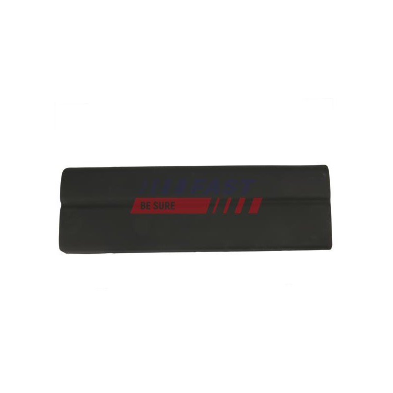 MOULURE EXTERIEUR POUR RENAULT MASTER II 98