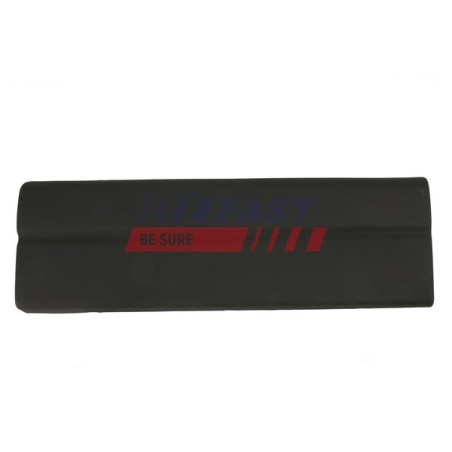 MOULURE EXTERIEUR POUR RENAULT MASTER II 98