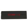 MOULURE EXTERIEUR POUR RENAULT MASTER II 98