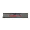 MOULURE EXTERIEUR POUR RENAULT MASTER III 10
