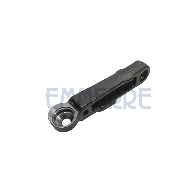BRAS DE LIAISON, SUSPENSION DE ROUE POUR IVECO DAILY 06