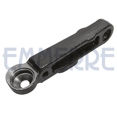 BRAS DE LIAISON, SUSPENSION DE ROUE POUR IVECO DAILY 06