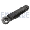 BRAS DE LIAISON, SUSPENSION DE ROUE POUR IVECO DAILY 06