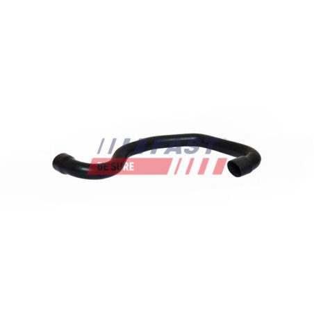 TUBE D`INTERCOOLER POUR RENAULT TRAFIC 01