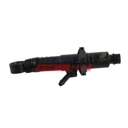 CYLINDRE RÉCEPTEUR, EMBRAYAGE POUR FIAT DUCATO 02