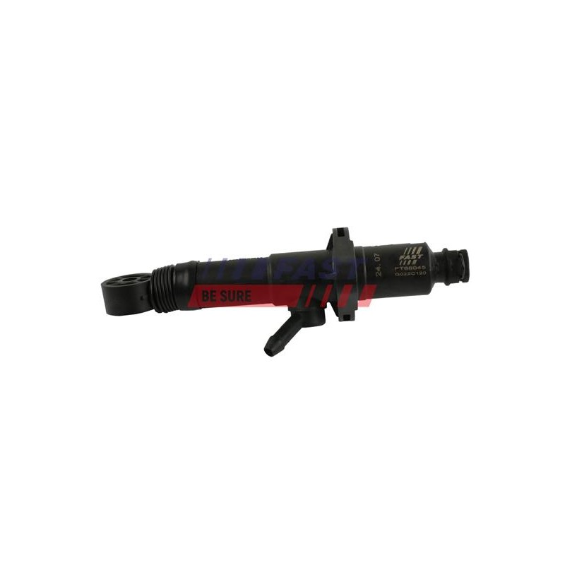 CYLINDRE RÉCEPTEUR, EMBRAYAGE POUR FIAT DUCATO 02