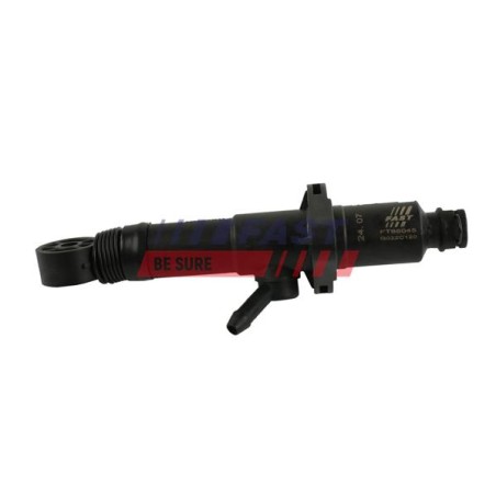 CYLINDRE RÉCEPTEUR, EMBRAYAGE POUR FIAT DUCATO 02