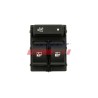 COMMUTATEUR/INTERRUPTEUR FENETRE POUR FIAT DUCATO 06