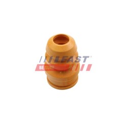ATTENTAT TAMPON, AMORTISSEUR POUR FORD TRANSIT 06